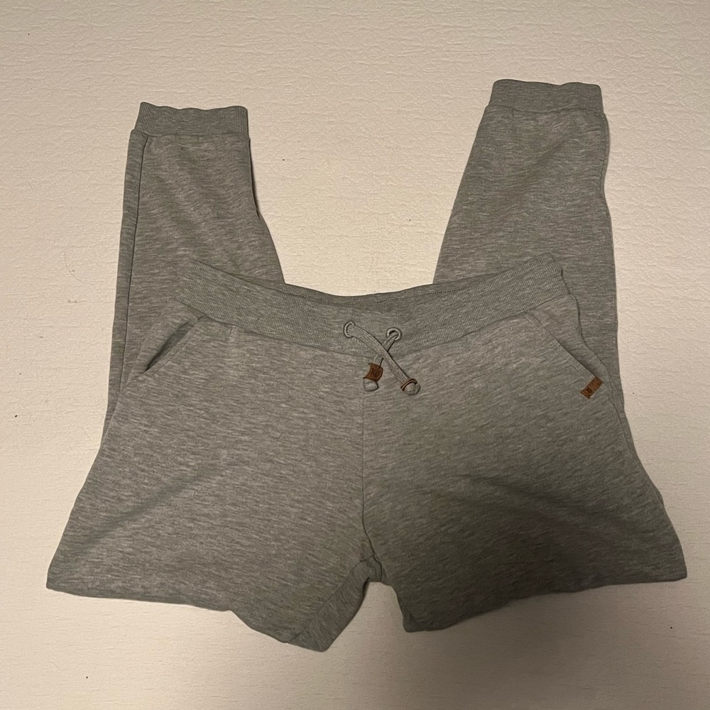 Tentree Sweatpant jogger -women’s